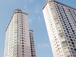 10 sự kiện Web Tổng Nhà Cái 99Kl99 Giải Trí Bậc Nhất nổi bật năm 2013